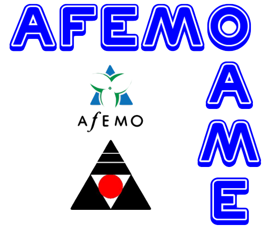 Logo du projet