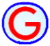 aboutGDocs