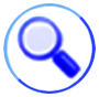search