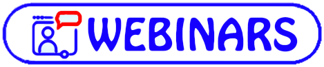 webinars