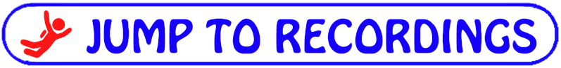 Jump to RECORDINGS