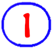 grade1