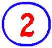 grade2