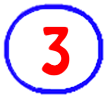 grade3