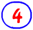 grade4