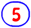 grade5