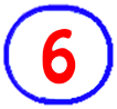grade6